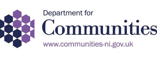 Department for Communities, Northern Ireland